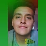 Erick Gallardo - @erick.gallardo1 - Instagram