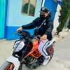 Erick Gallardo - @gallardo3900 - TikTok
