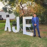 Erick Gallardo - @erick.gallardo.7902 - Instagram