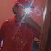 Erick Gallardo - Facebook