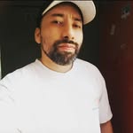 Erick Gallardo - @erickgallardo25 - Instagram