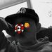Erick Gallardo - Facebook
