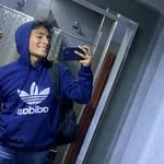 Erick Gallardo 🐯 - @eriick.gallardo - Instagram