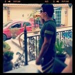 Erick Gallardo Aguirre - @erickgallardoaguirre - Instagram