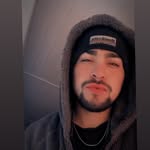 Erick Gallardo Albornoz - @_e.r.i.c.k__._.__ - Instagram