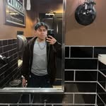 Erick Gallardo Cortes - @3rick.gc - Instagram