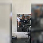 Erick Gallardo Cubo - @erick_gallardo_cubo - Instagram