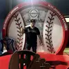 Erick Gallardo - @erickgallardo94 - TikTok