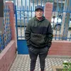 Erick Gallardo - @erick.gallardo4 - TikTok