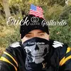 Erick Gallardo gato - @erick.gallardo.ga - TikTok