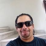 Erick Gallardo Montiel - @erickgallardomotiel - Instagram