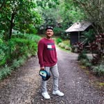 Erick Gallardo Montoya - @gallardo11montoya - Instagram
