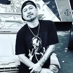 Erick Gallardo🇲🇽🇺🇸 O🍊C - @wickedtriple6 - Instagram