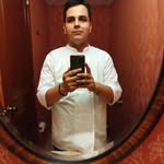 Erick Gallardo Pineda - @erickgallardopineda - Instagram