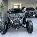 Erick Parts Gallardo - @erick.gallardo.54966834 - Instagram