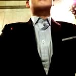 Erick Z. Gallardo - @erickgallardo__ - Instagram