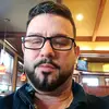 Erik Gallardo - @gmsllc23 - TikTok
