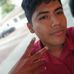 Erik Gallardo - Facebook