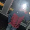 Erik Gallardo - @erik_g85 - TikTok