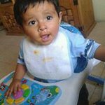 Erick  Arias Gallo - @erickjavierariasgallo - Instagram