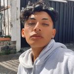 Erick Gallo - @erickgp9300 - Instagram