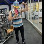 Erick Gallo - @erick__gallo - Instagram