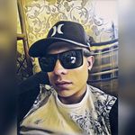 Erick Gallo - @erick.gallo.562 - Instagram