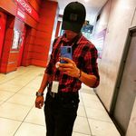 Erick Gallo - @_erickgallo - Instagram