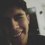 Erick Gallo - @erick.gallo - Instagram
