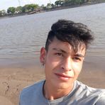 Erick Gallo - Facebook
