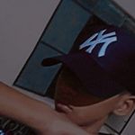Erick Gallo - @erick_gallo12345678 - Instagram