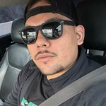 erick "Gallo"😛 - @razoerick4 - Instagram
