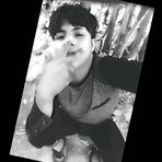 Erick Gallo - Facebook