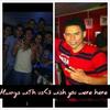 Erick Gallo - @erickgallo5 - TikTok