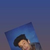 Erick Gallo - @erickga27 - TikTok