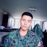 Erick Gallo - @erickgallo6 - TikTok