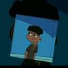 Erick gallo - @erick12345678910132108 - TikTok