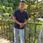 Erick Gallo - Facebook