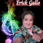 Erick Gallo - Facebook