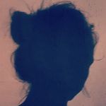Erick Gallo - @rebustriano - Instagram