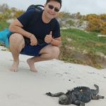 Erick Gallo - @erickgallo6 - Instagram