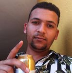 Erick Gallo - Facebook