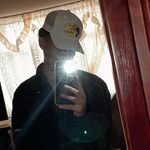 Erick Gallo - @galloxx_ear - Instagram