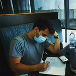 Erick Gallo - @makelifeenabled - Instagram