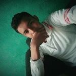 Erick Gallo Martinez - @erickgallomartinez - Instagram