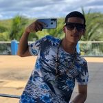 Erick Gallo Quintana - @erick_ogunda - Instagram