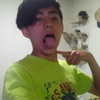 Erick Gallo - @erickgallo1 - TikTok