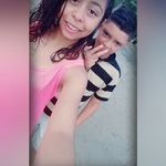 Erick Junior Pérez Gallo - @erickjuniorperezgallo - Instagram