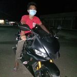 Erick Rojo Gallo - @erick.gallo.90 - Instagram