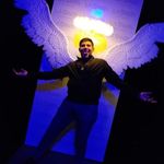 Erick Romero - @erick_galloo - Instagram